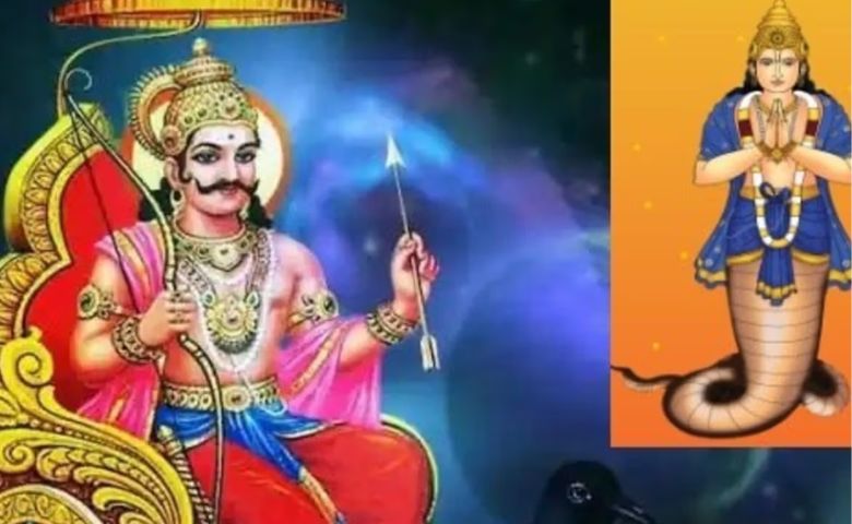 30 વર્ષ બાદ બનશે મહાવિનાશકારી પિશાચ યોગ, આ ત્રણ રાશિઓ પર સંકટ hum dekhenge news