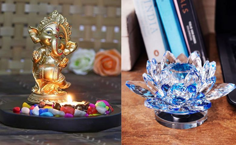 આ વસ્તુઓ કોઈને ગિફ્ટ કરવાથી ઘરમાં આવે છે સુખ-સમૃદ્ધિ hum dekhenge news