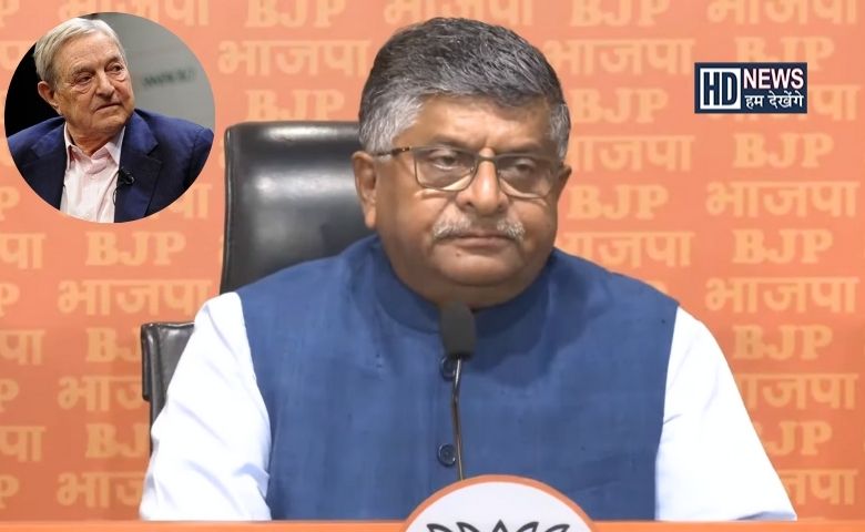 BJP