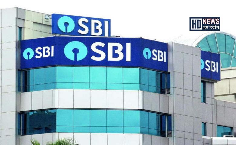 SBI