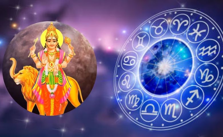 Budh Gochar 2026: 5 ઓગસ્ટથી કર્ક રાશિમાં બુધનું ગોચર, આ 5 રાશિના જાતકોને મળશે મોટો લાભ hum dekhenge news