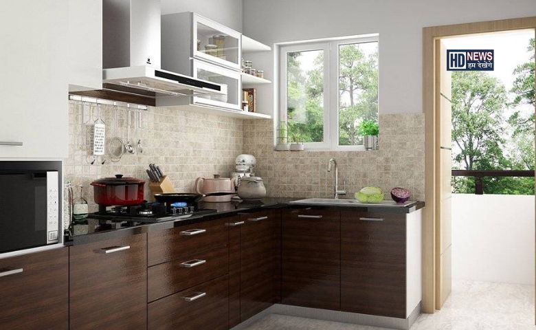 Vastu Tips: ઈશાન ખૂણામાં ન બનાવડાવો આ 3 વસ્તુઓ, ઘરમાં થશે કલેશ hum dekhenge news