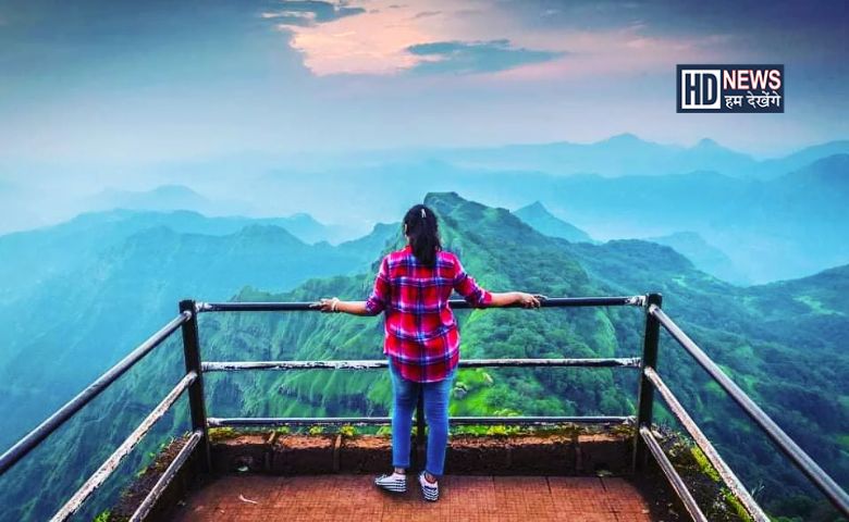 જુલાઈમાં ફેમિલી સાથે ફરવા માટે મહાબળેશ્વર બેસ્ટ, આ પાંચ જગ્યાઓએ ખાસ જાવ hum dekhenge news