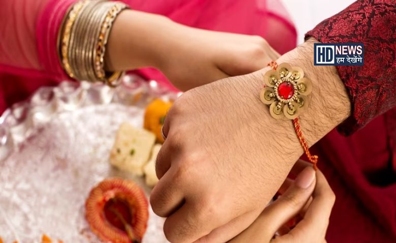 શ્રાવણી પૂર્ણિમાં ક્યારે? કેમ કહેવાય છે ખાસ? જાણો પૂજાનું મુહૂર્ત અને ચંદ્રોદયનો સમય hum dekhenge news