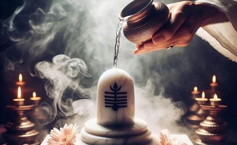 MahaShivratri 2026: મહાશિવરાત્રી પર કેટલા વાગ્યે છે જળાભિષેકનું મુહૂર્ત, જાણો પૂજાનો સમય hum dekhenge news