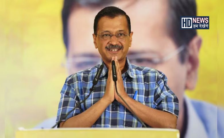 AAP