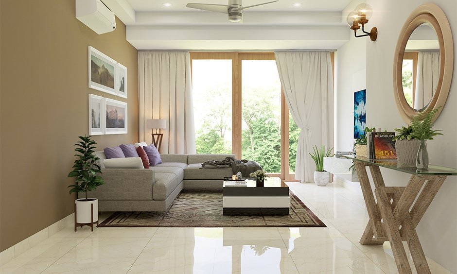 Drawing room 2