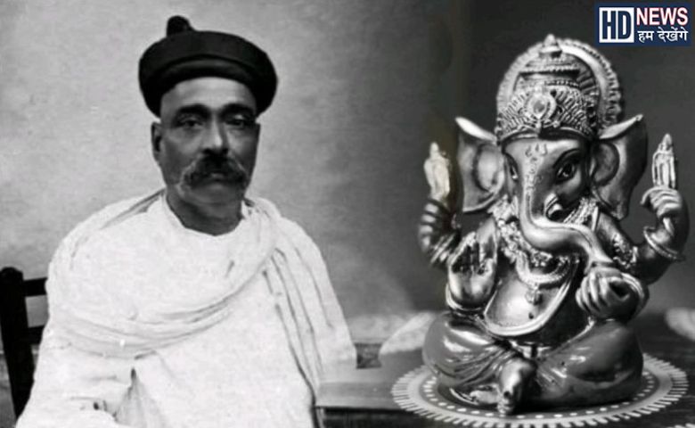ઉત્સવ - HDNews