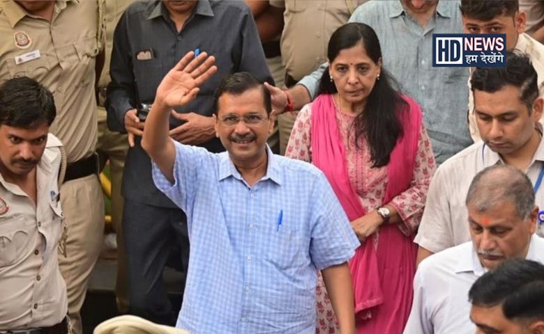 હરિયાણામાં