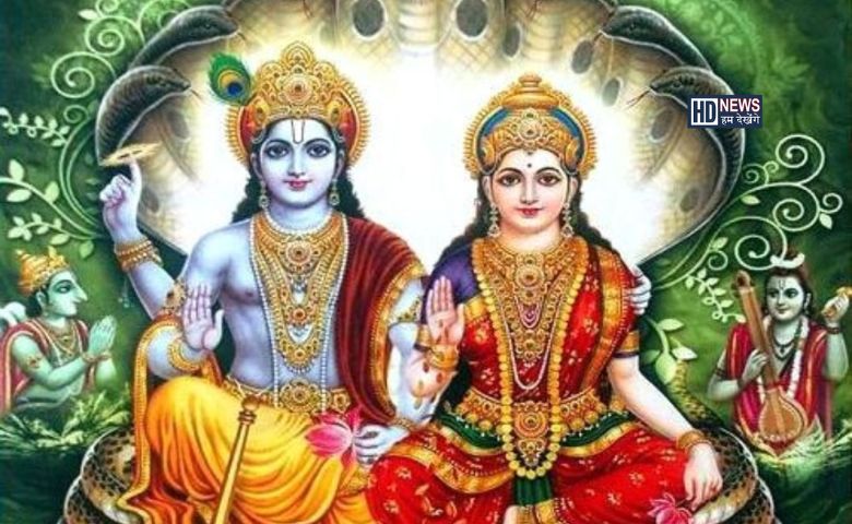 આજથી માગસર મહિનો શરૂ, ભગવાન કૃષ્ણને કેમ છે અતિશય પ્રિય? શું છે આ માસનું મહત્ત્વ? hum dekhenge news