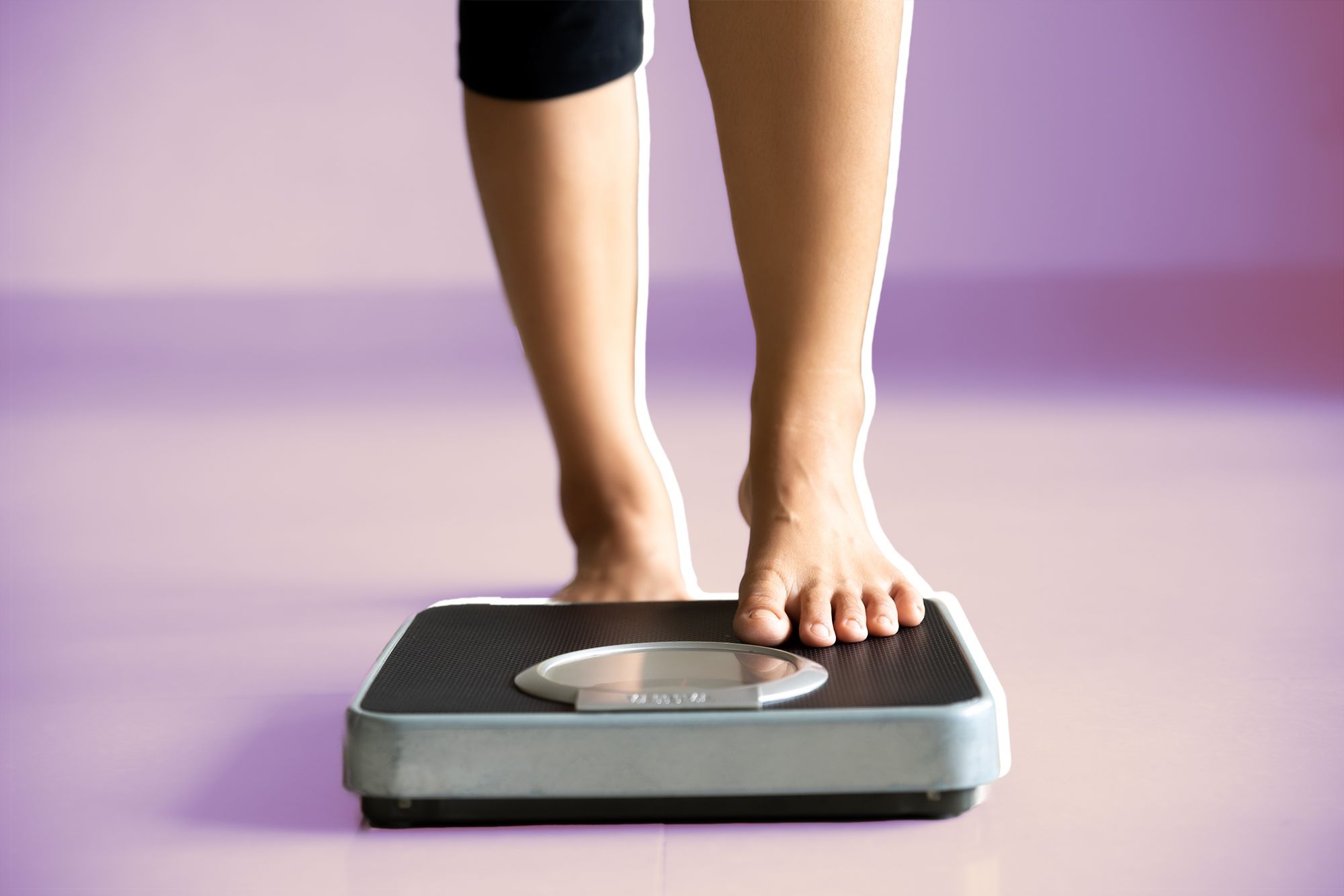 Weight Loss Tips: આ પાંચ રીત અપનાવો અને વજન ફટાફટ ઘટાડો hum dekhenge news