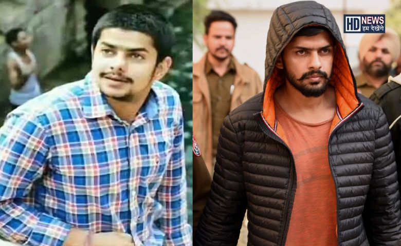 Bishnoi Brothers