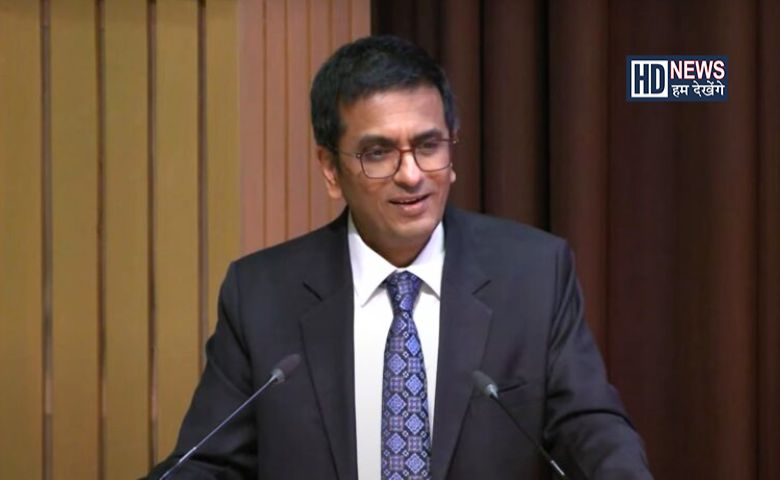 CJI