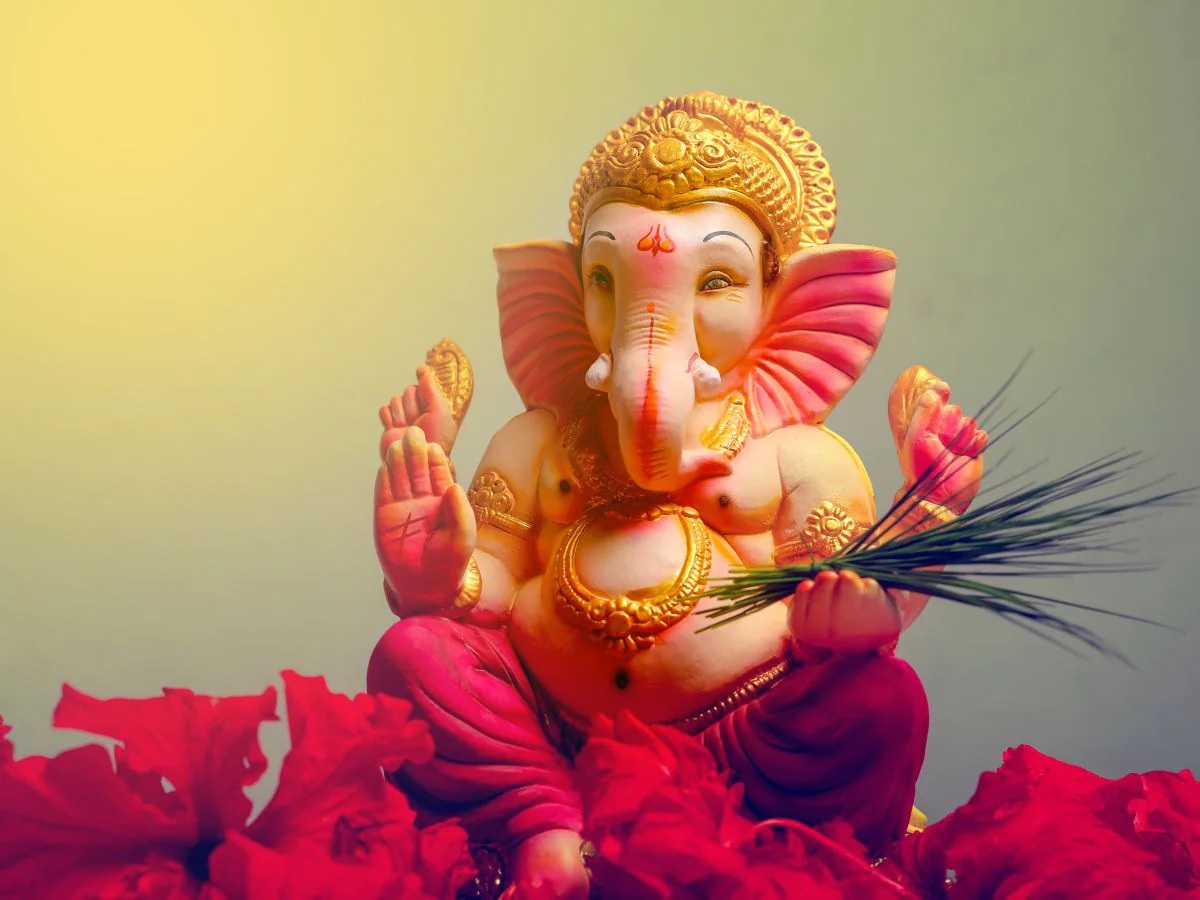 Vikat Sankashti Chaturthi 2026: વિકટ સંકષ્ઠી ચતુર્થી ક્યારે? 5 એપ્રિલ કે 6 એપ્રિલ? જાણો આ નિયમો hum dekhenge news