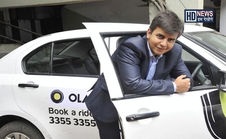 Ola