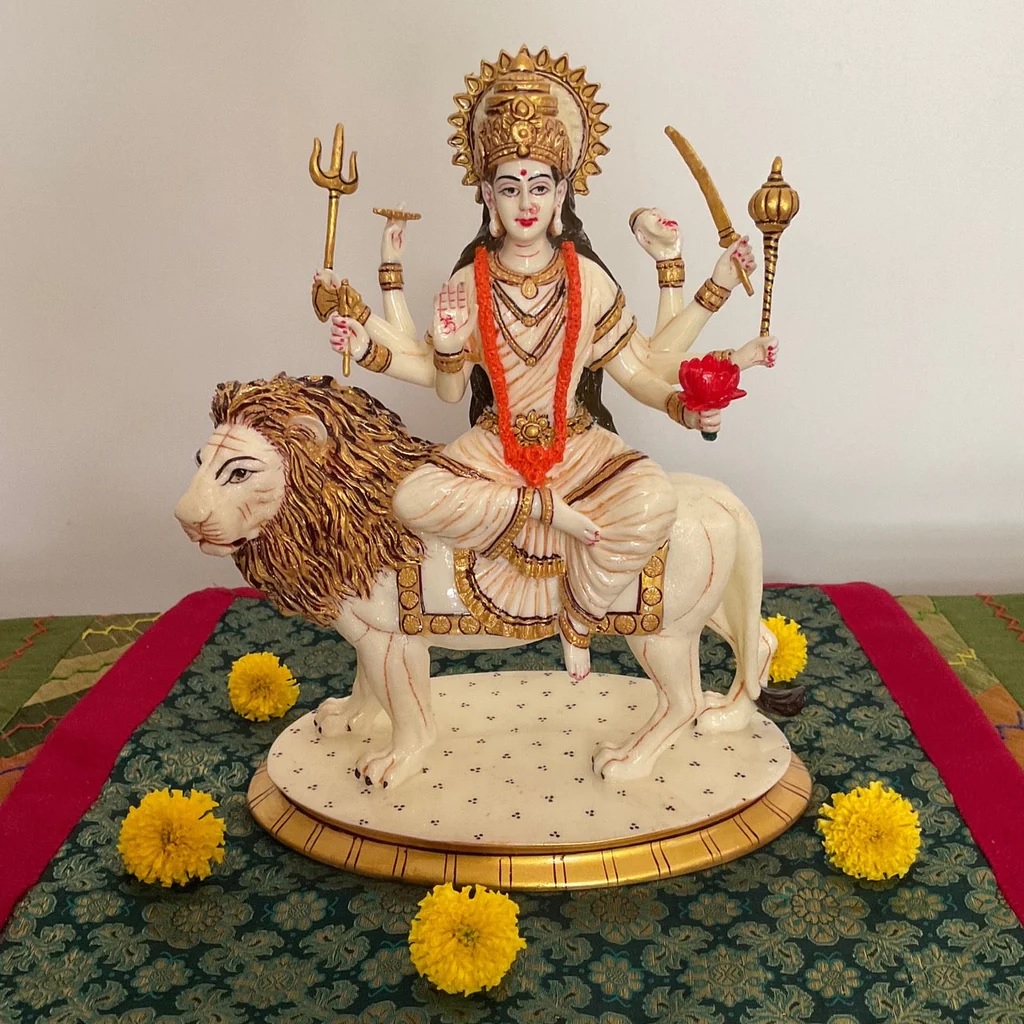 navratri atham2
