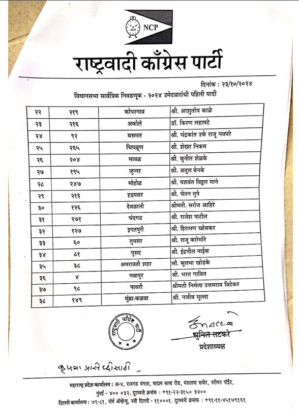 ncp