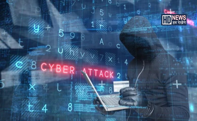 A big cyber attack on Iran's nuclear sites! Flutter around the world