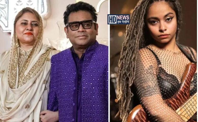 Lookback 2024: બોલિવૂડના ટોપ 5 વિવાદો, જેણે ચર્ચાઓ જગાવી hum dekhenge news