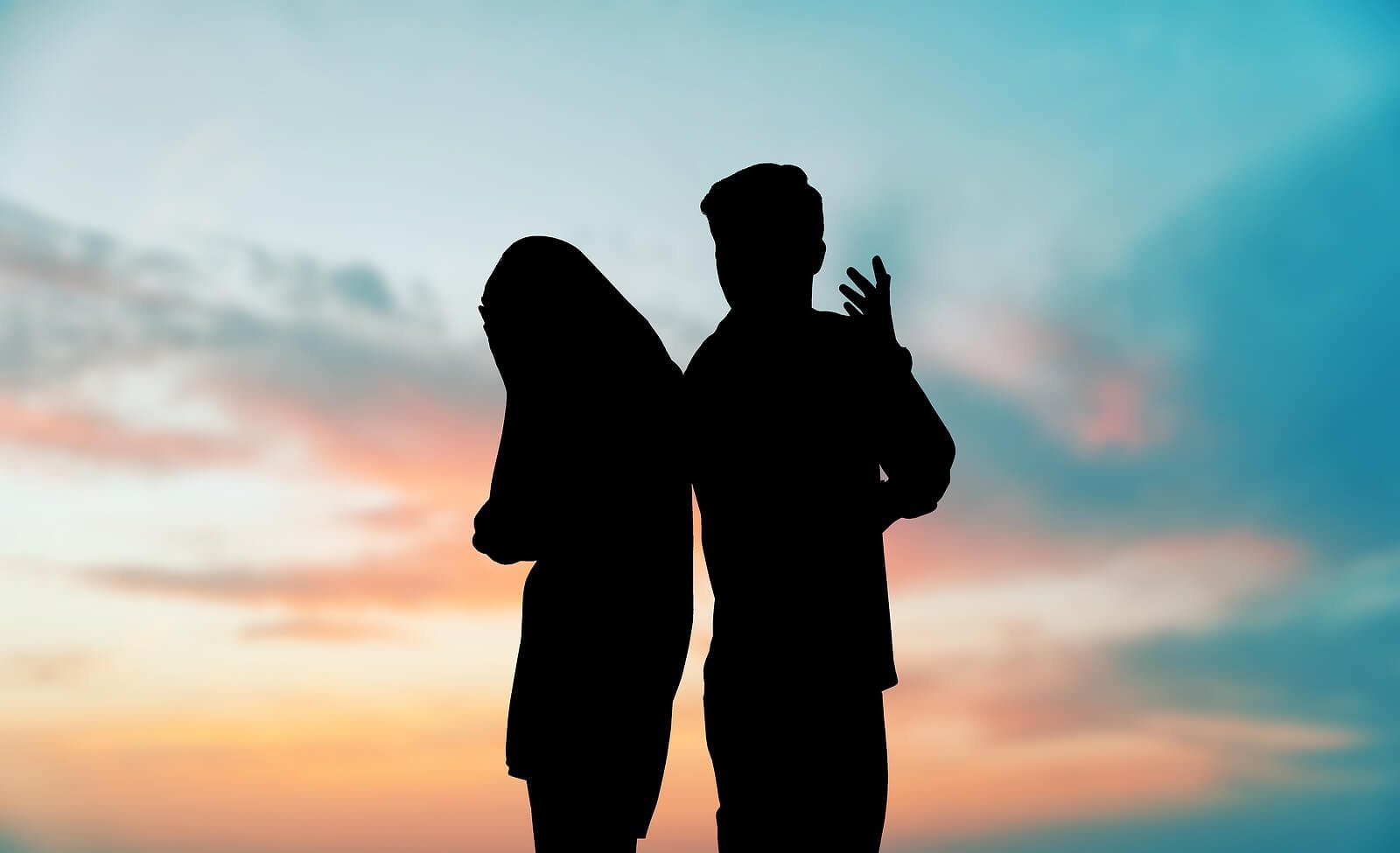 couple 16