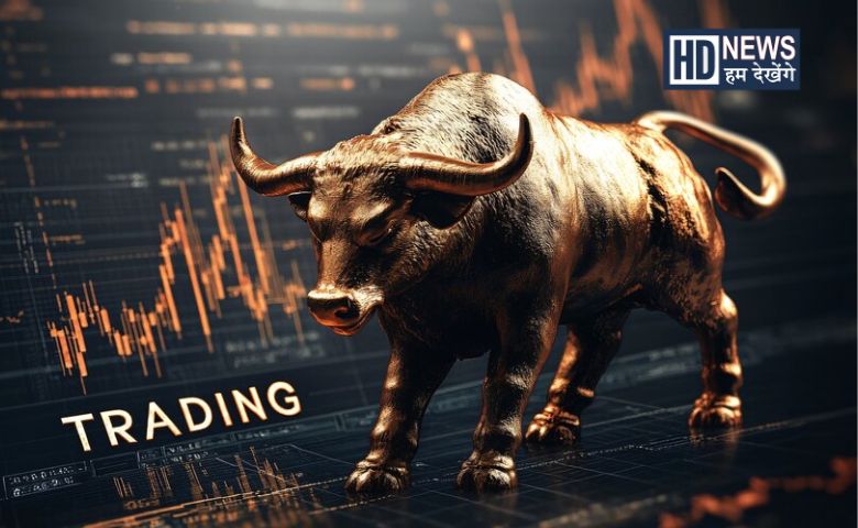 Stock Market