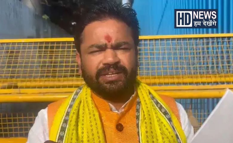 vishnu gupta