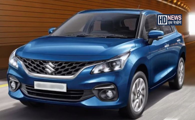 Maruti