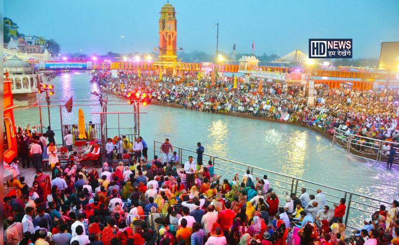 મૌની અમાવસ્યા પર મહાકુંભમા સ્નાનનું મુહૂર્ત અને મહત્ત્વ જાણો hum dekhenge news