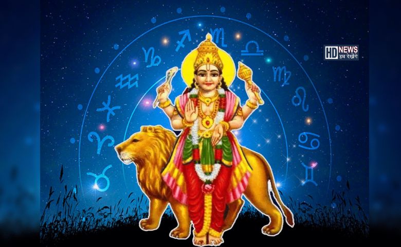 25 દિવસ સુધી બુધ રહેશે વક્રી, 26 ફેબ્રુઆરીથી આ રાશિઓને થશે ખૂબ લાભ hum dekhenge news