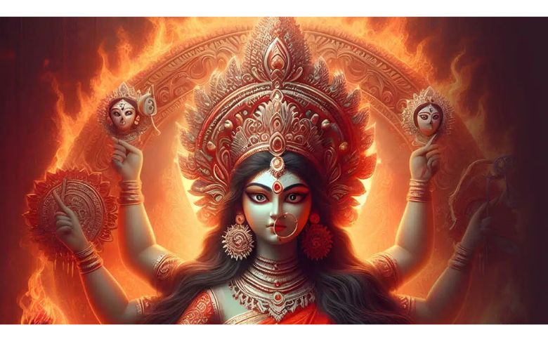 હિન્દુ નવવર્ષ ક્યારે શરૂ થશે? જાણો તારીખ અને મહત્ત્વ hum dekhenge news