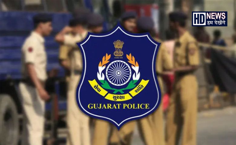 pariksha police - HDNews