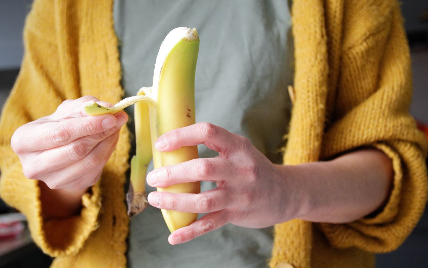 banana 3