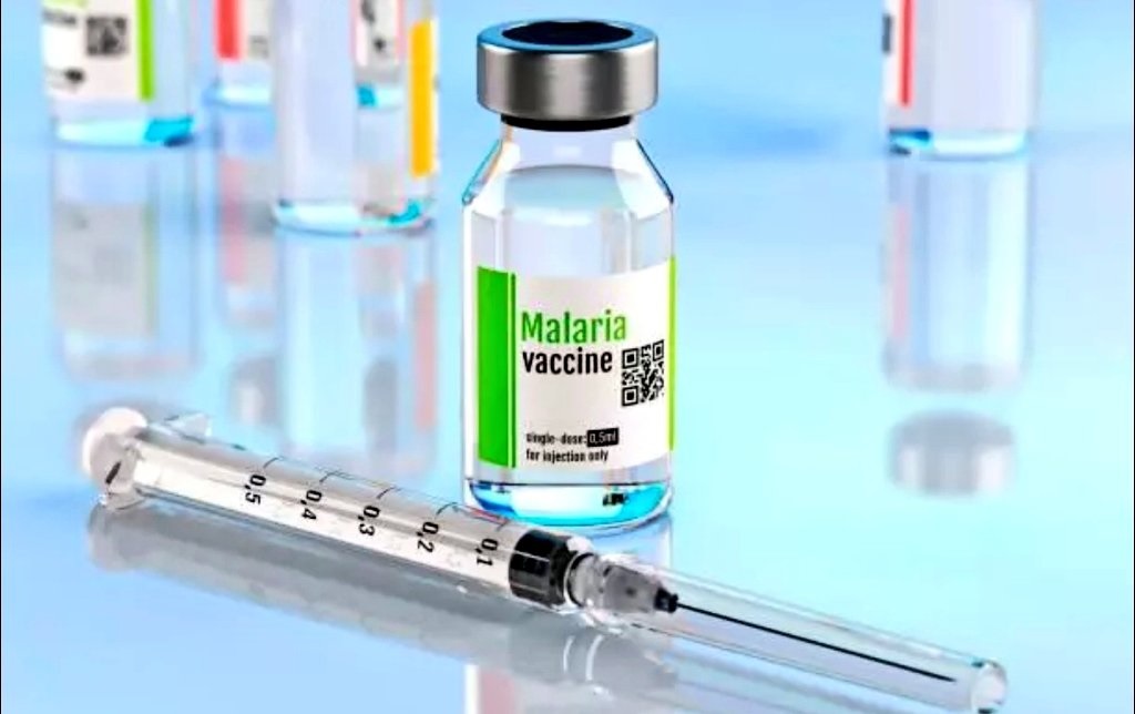 malaria2