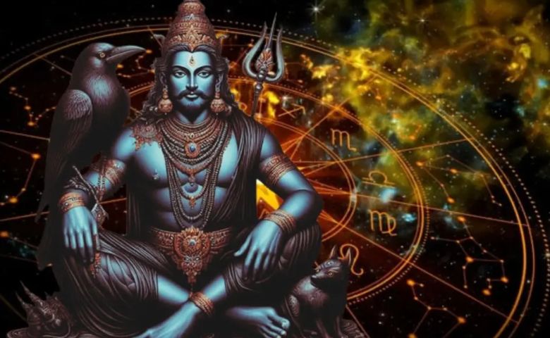 શનિ આ રાશિઓ પર ચાંદીના પાયે રહેશે, 2026માં બમ્પર ફાયદા માટે તૈયાર રહેજો Hum dekhenge news
