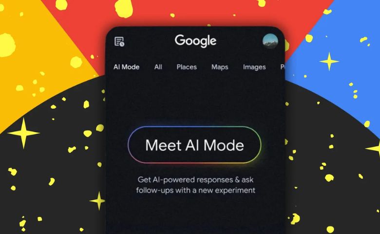 Google Search માં આવ્યો AI Mode, જાણો કઈ સુવિધાઓ મળશે? આ રીતે કરો ઉપયોગ hum dekhenge news