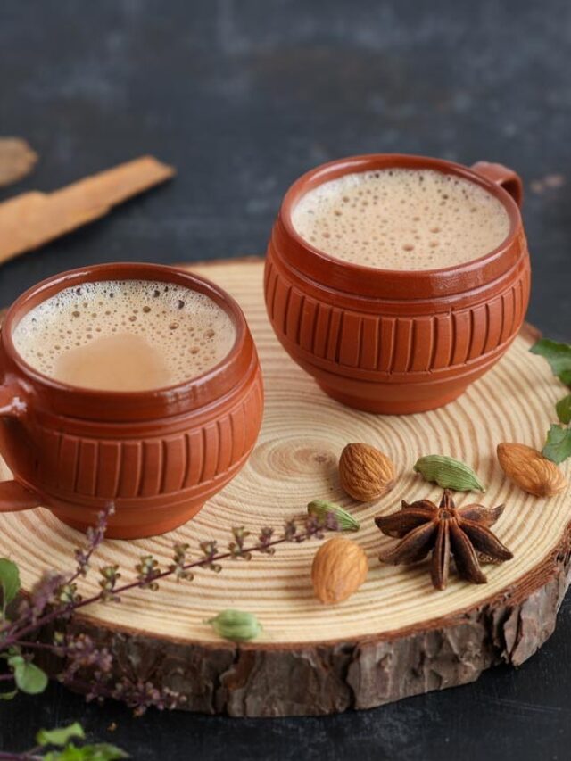 ગોળની ચા આ લોકો માટે ફાયદાકારક