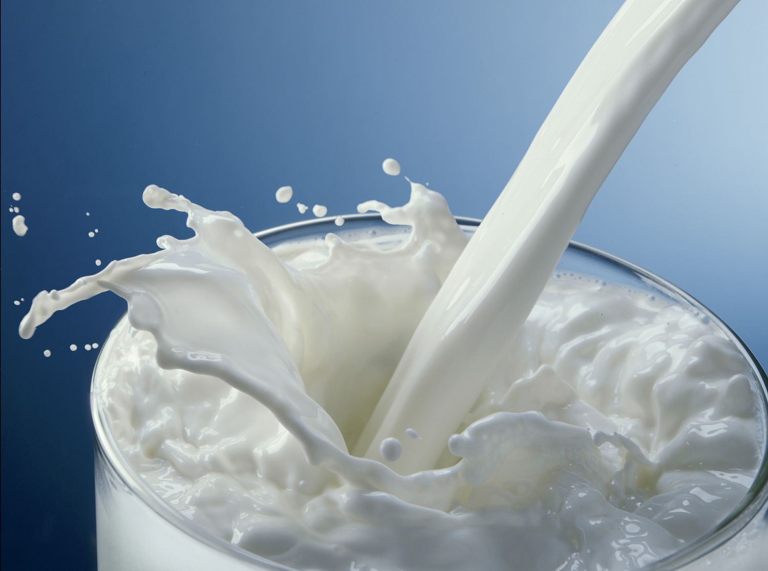 milk5