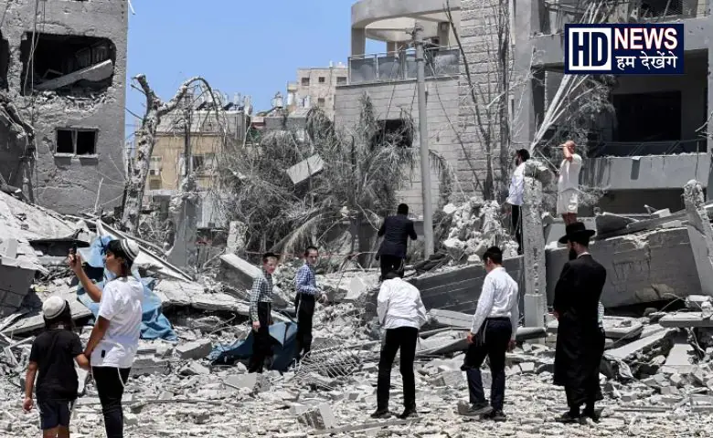 Iran-HDNEWS