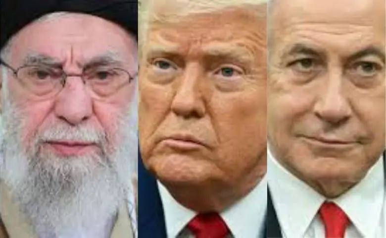 Iran-HDNEWS