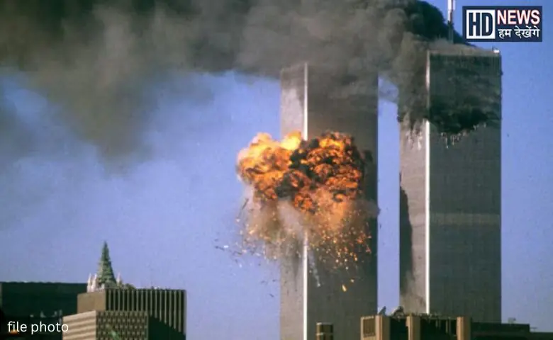 Plane Incidents-HDNEWS