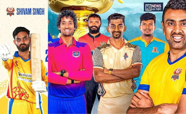 tnpl-HDNEWS