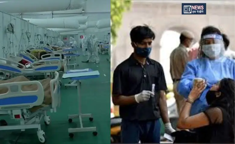 Delhi-HDNEWS
