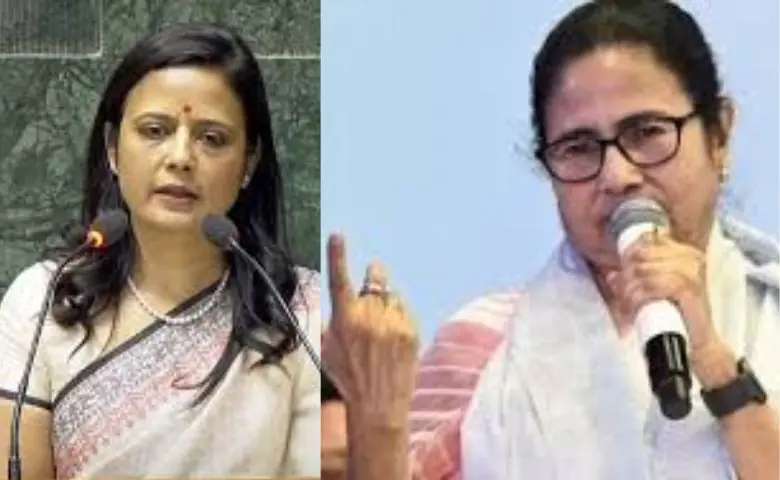 Moitra-HDNEWS