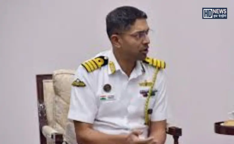 Shiv-HDNEWS