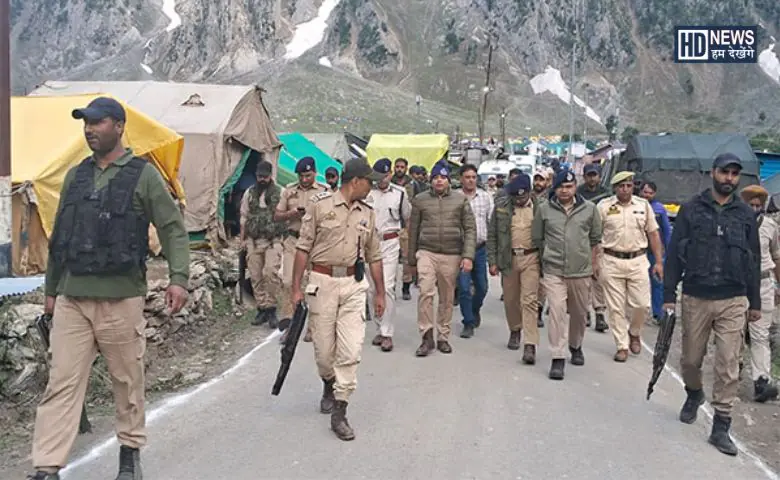 Amarnath-HDNEWS