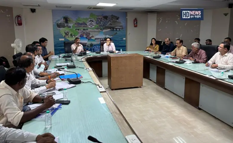 kachchh-HDNEWS