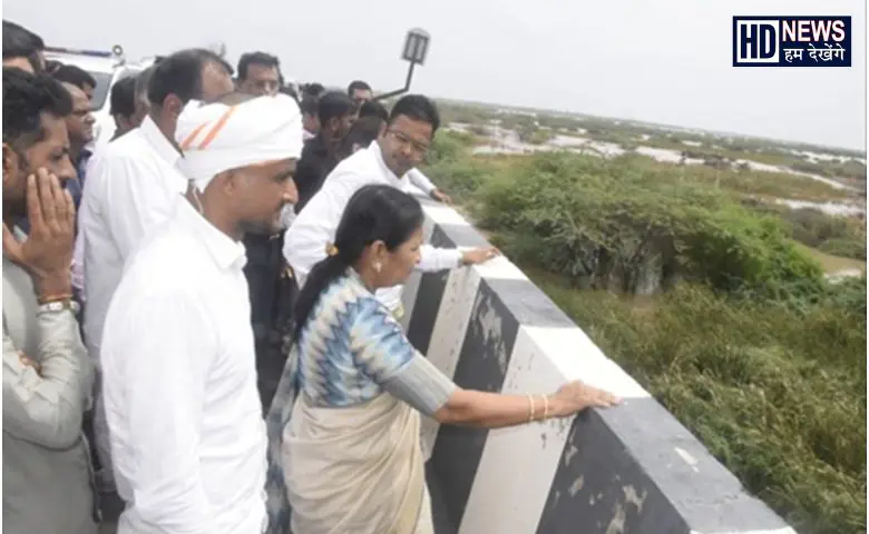 Bhavnagar-HDNEWS