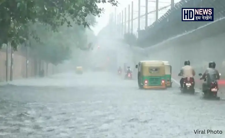 Delhi-HDNEWS