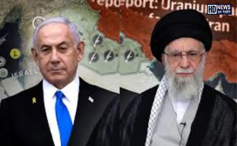 iran-HDNEWS