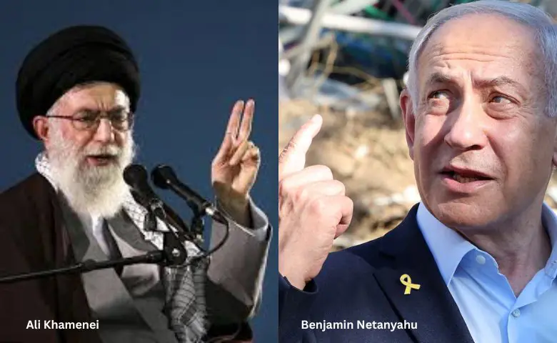 iran-HDNEWS